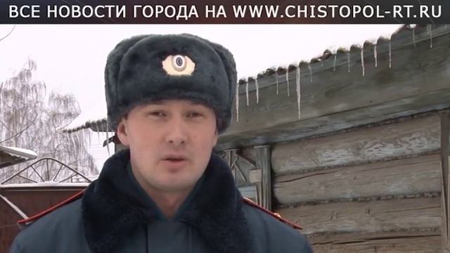 Извещатель в подарок многодетной семье смотреть онлайн