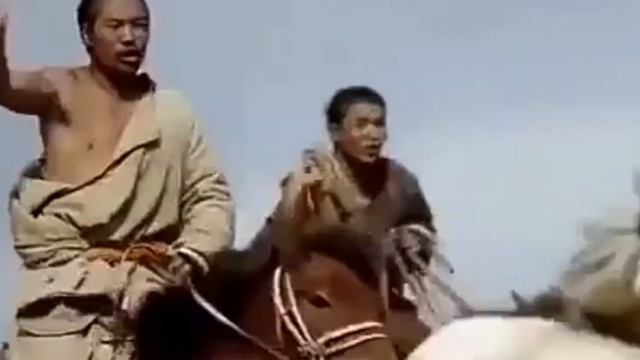 Что ещё нам даёт Огромную Преизбыточную Силу???!!?! смотреть онлайн