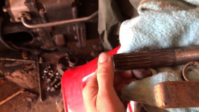 Дом, где каждая деталь важна