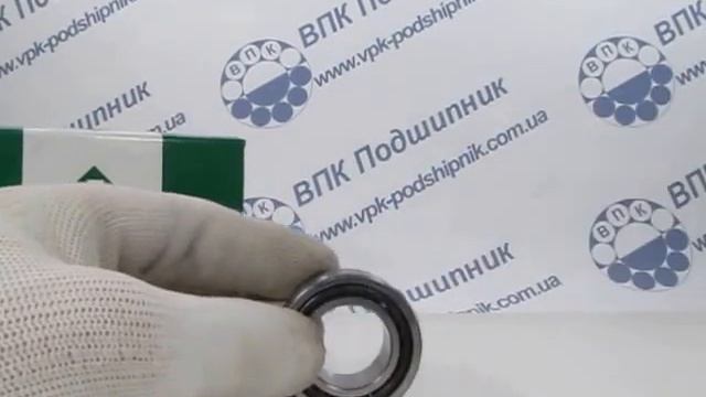 Подшипник NA49/22-XL INA смотреть онлайн