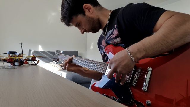 legato practice смотреть онлайн