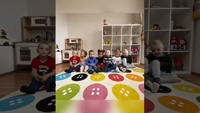 Экспресс поздравление от Микки Мауса смотреть онлайн