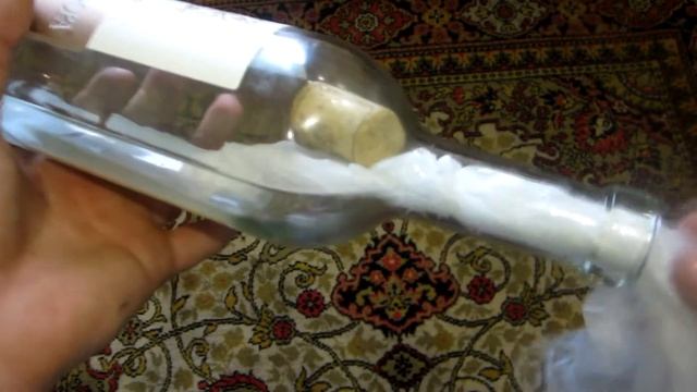 КАК ДОСТАТЬ ПРОБКУ ИЗ ВИНА смотреть онлайн
