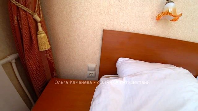 Бюджетный отдых и лечение на КМВ/ Санаторий "ЦЕЛЕБНЫЙ КЛЮЧ" Ессентуки/ Плюсы, цены, как сэкономить смотреть онлайн