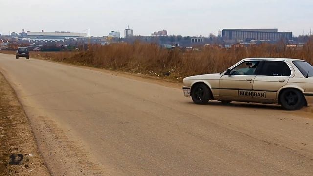Открытие сезона ZMT-2К17 смотреть онлайн