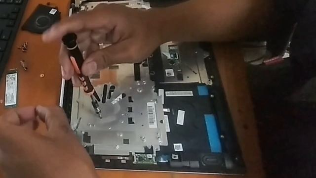 ? ayahku faf replace keyboard dell vostro 5471 смотреть онлайн