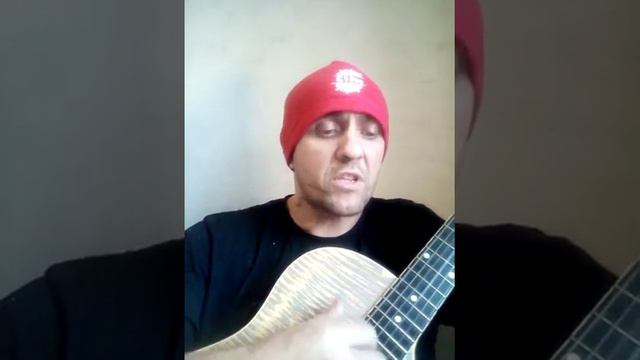 Песни на мои стихи "Твоя любовь - моя боль" смотреть онлайн