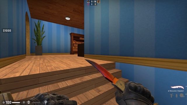 ЧТО ЭТОТ ДЕД МОРОЗ СЕБЕ ПОЗВОЛЯЕТ!? УГАРНЫЕ ПРЯТКИ С SODAEFFECT И ГЛЮКОМ. (CS GO)