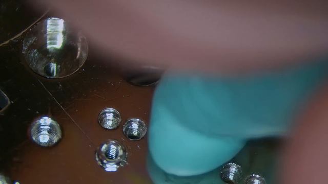 I received the Strangest AliExpress Automatic Watch Can the Ailang run better after a Watch Service смотреть онлайн