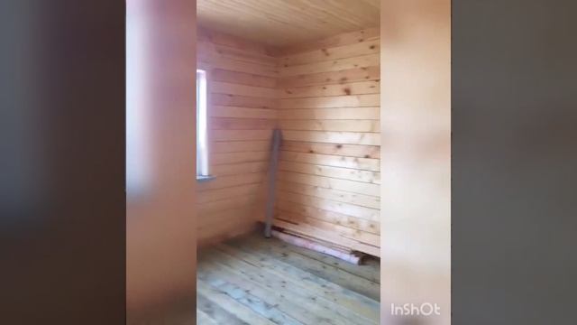 Новоиглино? Дом площадью 120 кв , участок 7,5 соток угловой. 2750₽ Руслан 8(967)731-00-73 смотреть онлайн