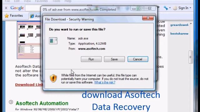Download Nikon D5100 photo video recovery software to restore deleted formatted files смотреть онлайн
