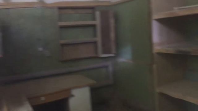 Теплый склад 146м2 м  Савеловская Дмитровская САО ТТК