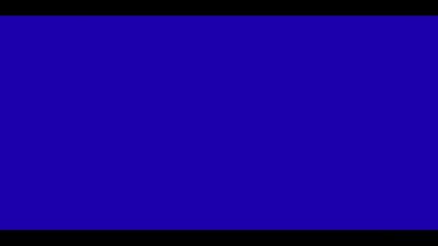 Super Mario Bros 2 - полное прохождение (Walkthrough) смотреть онлайн