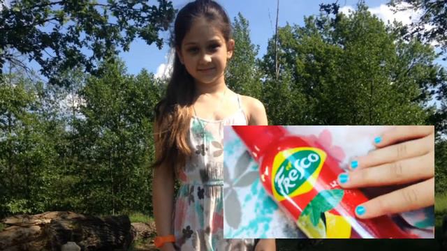 Фотки и видео за неделю Ставьте лайки подписывайтесь на канал, люблю целую, пока пока смотреть онлайн