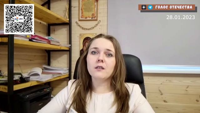 Не надо убеждать, задавайте вопросы смотреть онлайн