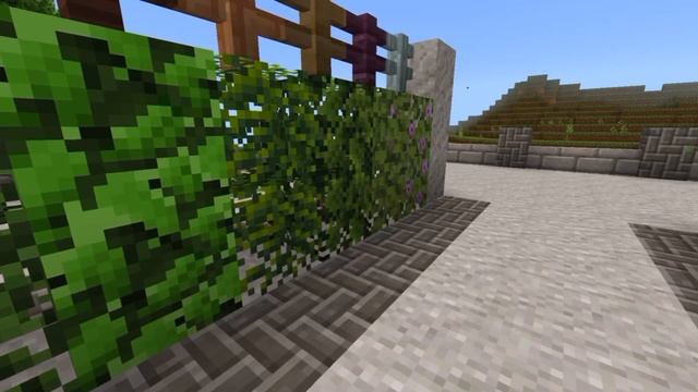 ✨TOP 10 TEXTURE PACKS para MINECRAFT 1.19 - 1.19.51 (JAVA, BEDROCK Y PE)⭐TEXTURAS MINECRAFT PE 1.19 смотреть онлайн