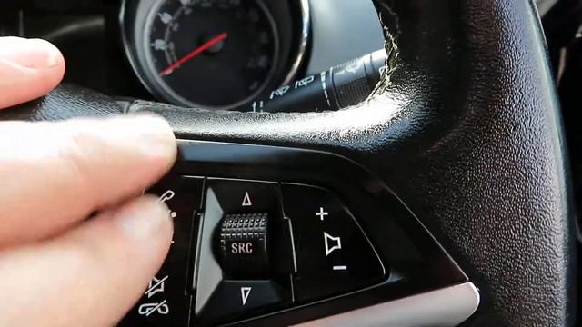 VAUXHALL ZAFIRA TOURER 2.0 CDTi SE AUTOMATIC смотреть онлайн