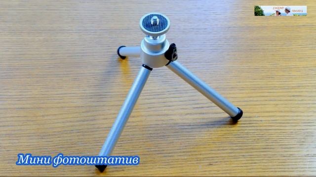 Бюджетная рукоятка для камеры SONY HDR -AS300, 3000 /Обзор , порядок сборки, применение. смотреть онлайн