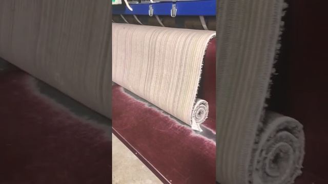 Чистый ковёр ,стирка ковров в РБ .89083535555 смотреть онлайн