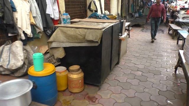 Индия без прикрас. Калькутта. Рынок. Город. Как живут в Индии? INDIA. Октябрь 2022. смотреть онлайн
