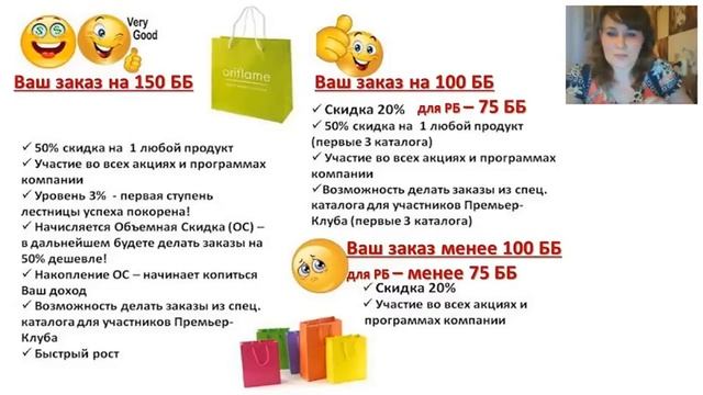 ЛТО или как мне тяжело сделать 150 бб