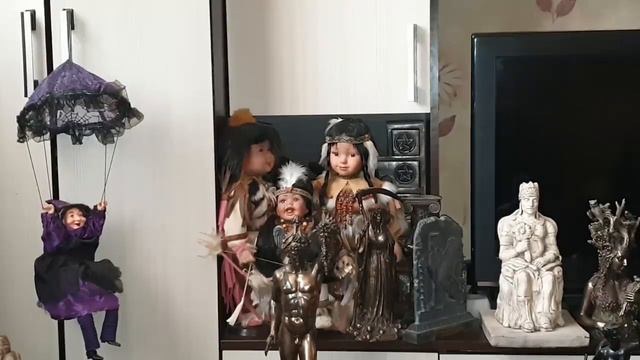 ЕСТЬ ЛЮДИ, А ЕСТЬ ЛЮДИШКИ..АВТОР: ИНГА ХОСРОЕВА смотреть онлайн