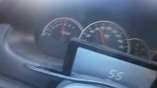Погрешность ПО gps смотреть онлайн