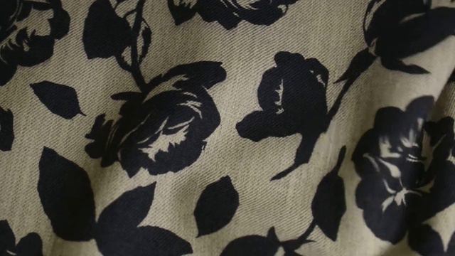 25 857 Ткань Плательная Maria Laburani смотреть онлайн