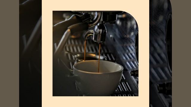 Fantastic Music for Afternoon Java Bolts смотреть онлайн