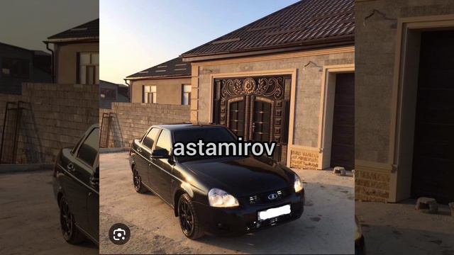 су под лезгинку #remix #лезгинка #video #песня #музыка #ремикс2023 смотреть онлайн