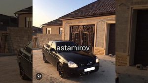 су под лезгинку #remix #лезгинка #video  #песня #музыка #ремикс2023