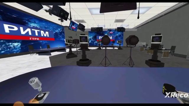 БУДНИ РАБОТЯГИ В ДЕРЕВНЕ! АВТОМОБИЛЬ НЕ НАЙДЕТ! ТРЕВОГА ПО ВСЕЙ ДЕРЕВНЕ! смотреть онлайн