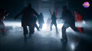 Dj Eurodriver - The flying ship ♫ New Eurodance 2024 ♫