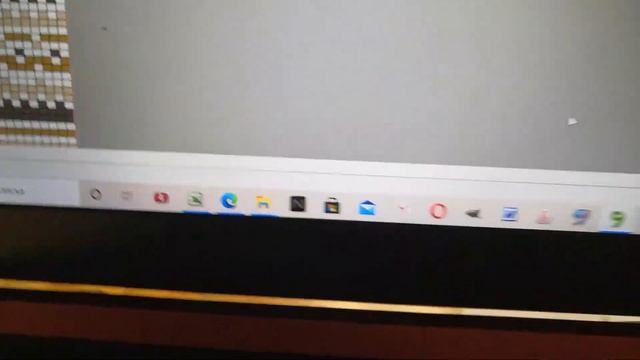 Как быстро сделать перфокарту с программой DK смотреть онлайн