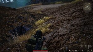 Как пройти на Проводник в Stalker Online [Stay Out]