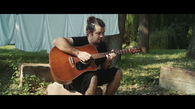 Divan Film Festival - AUDIȚIA смотреть онлайн