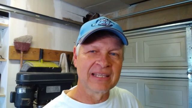 Crazy Dad Lotus Part II b смотреть онлайн