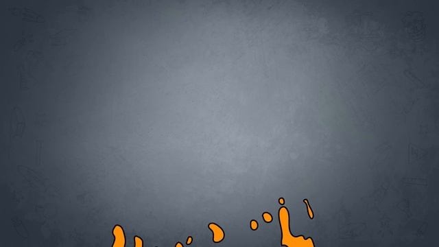 Что если пол это лава? смотреть онлайн