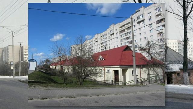 В Девятовку! (1988 год) смотреть онлайн