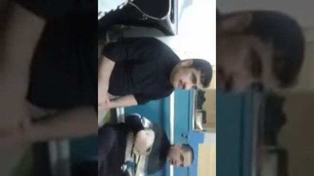 Фарход шинг смотреть онлайн