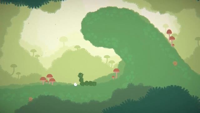 Journey of the Broken Circle - 4 - Depression смотреть онлайн