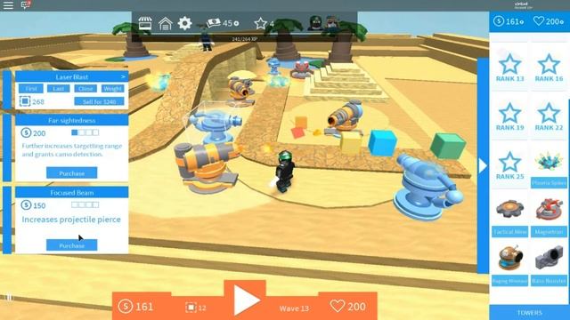 ЭТИ КУБЫ С ОПАСНЫМ ВИРУСОМ И ПЫТАЮТСЯ ЗАХВАТИТЬ МИР!(ROBLOX) смотреть онлайн