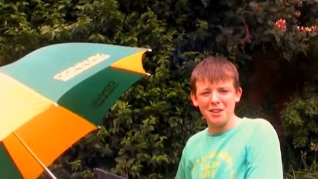 garden wars1 смотреть онлайн