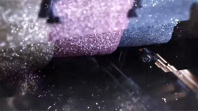 Junama Glitter en BBtwin.es смотреть онлайн