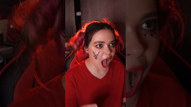 Идеальная нюдовая матовая помада для губ за 150 рублей). Угадаешь?) смотреть онлайн