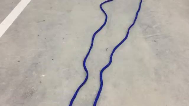 Шланг для полива Xhose 25. Камал 1 оч. 19.10.2016