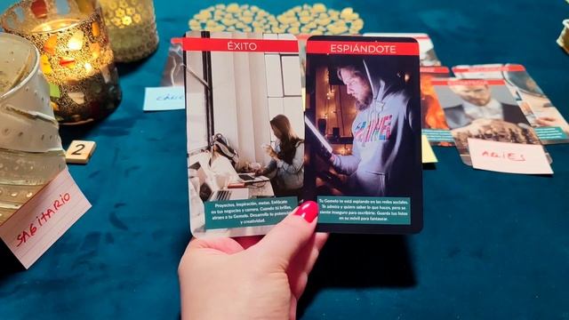 SAGITARIO ♐ ERES MI REINA Y QUIERO QUE SEAS MI ESPOSA‼️? HORÓSCOPO SAGITARIO AMOR DICIEMBRE 2022 ❤️