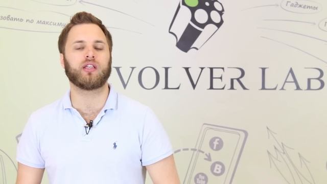 [База Знаний] Что такое LTE? смотреть онлайн