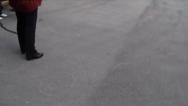 Последний звонок 25.05.2016 смотреть онлайн
