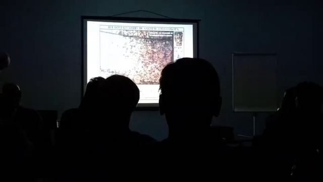 Из выступления В. Чудинова. Исаакий 11 века и Александрийская колонна 10. смотреть онлайн